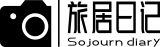 PG电子官网